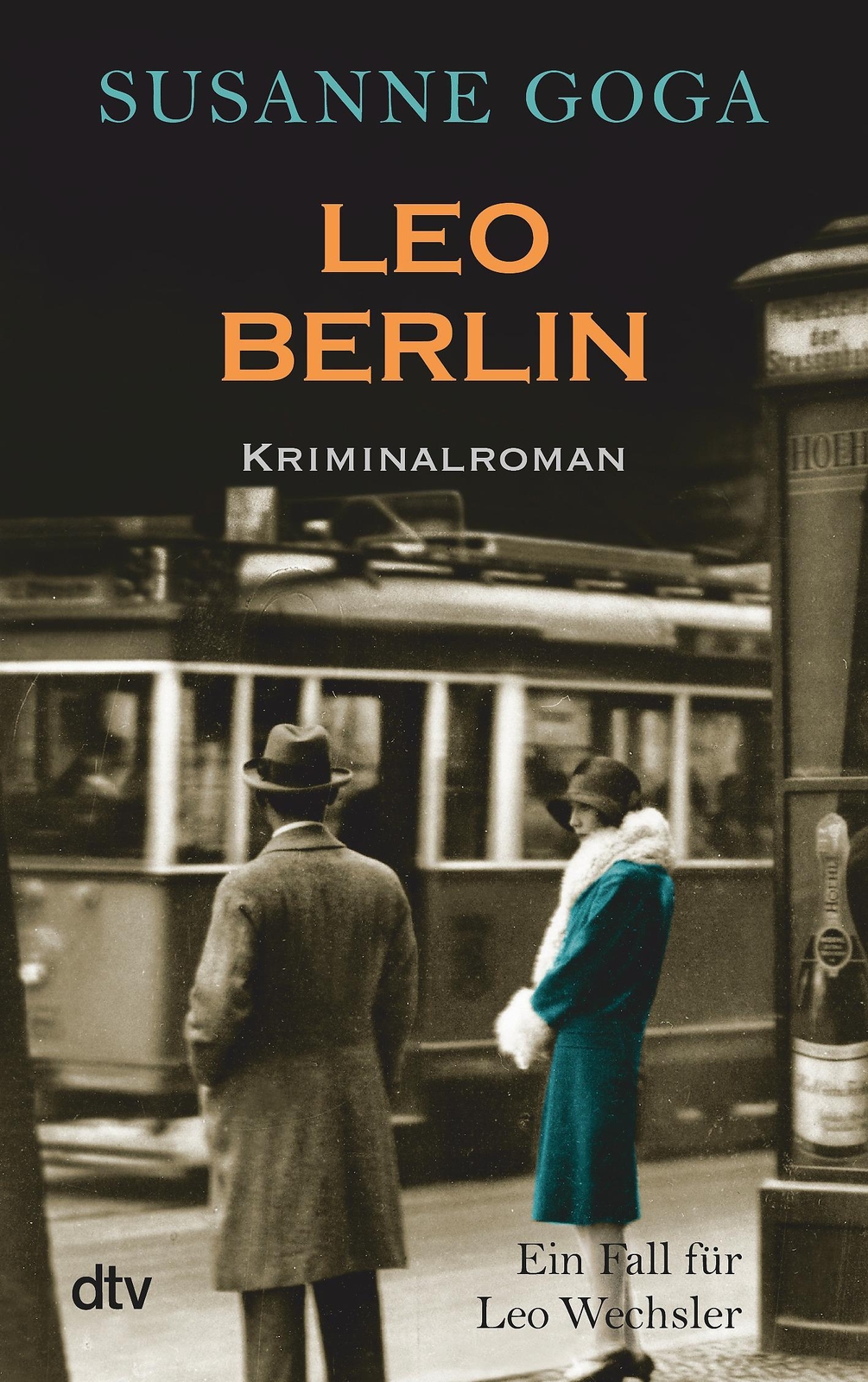 Thumbnail - Leo Berlin Susanne Goga
