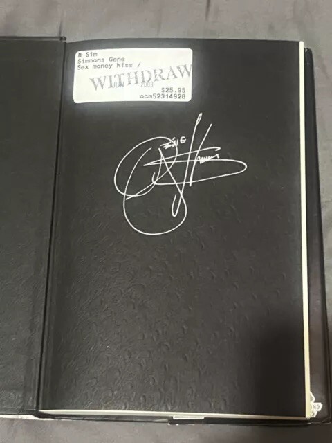 Picture 5 of 17