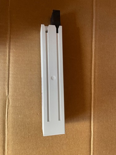 Ericsson ECM 03 03: NFS 899 73/3 - NFS89973/3 - Picture 9 of 9