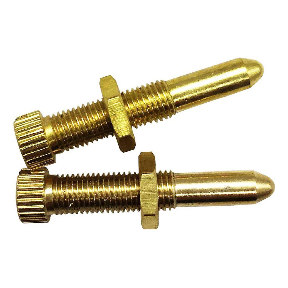 ATV Brochure Tumbler – Yamaha 1988 YFZ350 Banshee – VMX Gear And More - View #10