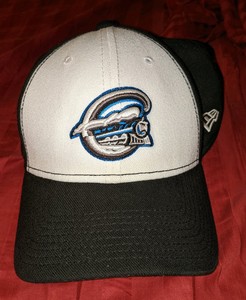 mlb flex fit hats