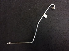 96-00 Civic A/C Refrigerant Receiver Pipe A Line Receiver>Pipe B Used OEM