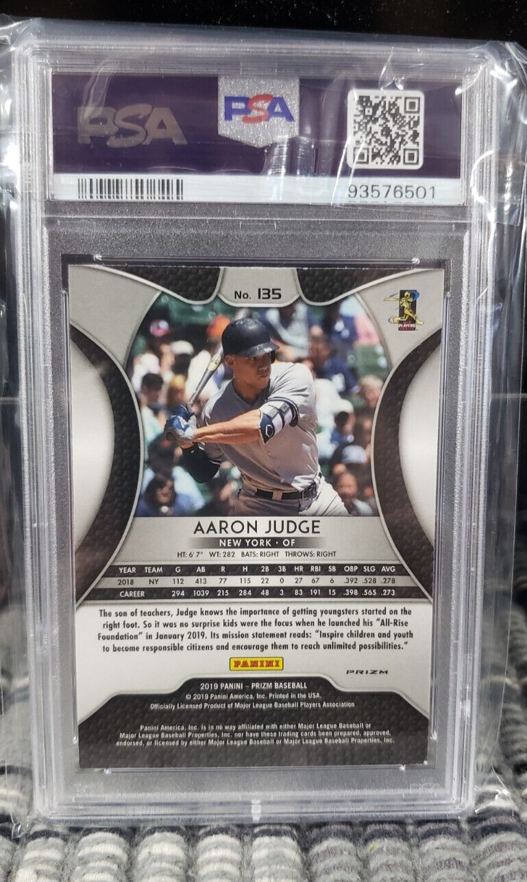 Picture 2 of 3