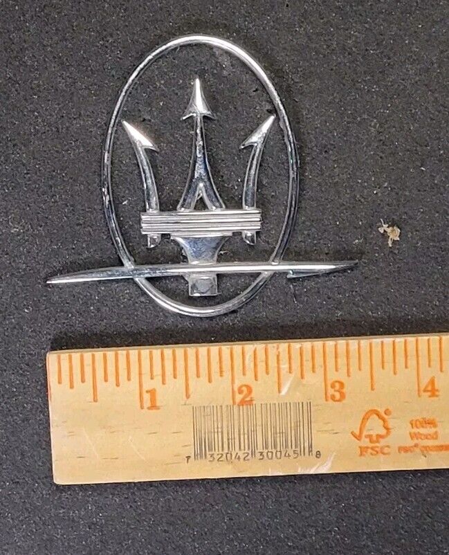 Picture 1 of 2