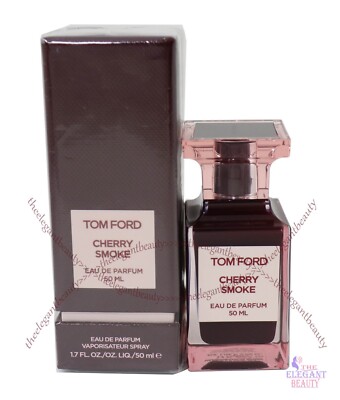 その他 TOM FORD CHERRY SMOKE Eau de Parfum 30ML Tom Ford Cherry Smoke , 1 oz EDP Spray - Walmart.com