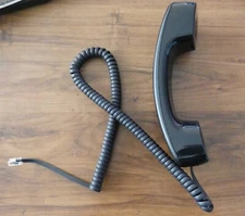 New Handset for OBIHAI OBi100 OBi110 OBi200 OBi202 OBi1000 OBi1002