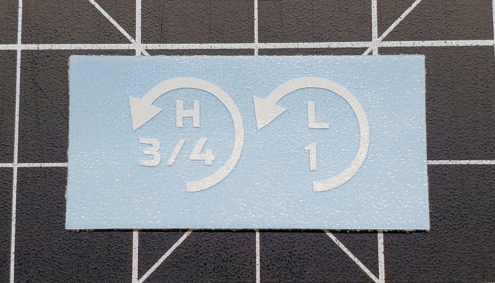 Bild 25 von 35