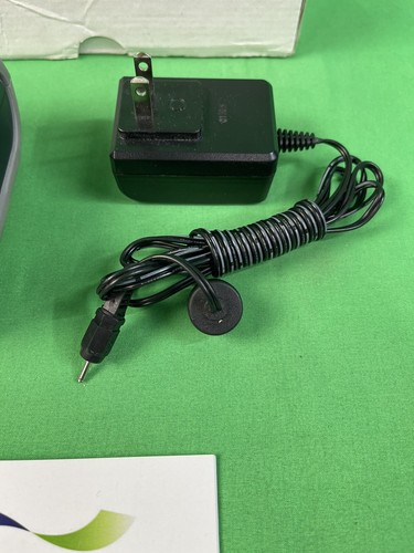 Infinite Peripherals DPP-250 2" Tragbarer Thermo Etikettendrucker USB *BESCHREIBUNG LESEN - Bild 16 von 19
