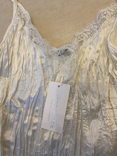 ++ 4 St. Damen Miss Sixty Romeo Top Bluse langarm kurzarm Gr. S / Gr. 36/38 *top - Bild 6 von 9