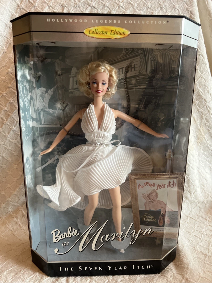 Marilyn Monroe Doll for sale | eBay Marilyn Monroe Doll for sale | eBay