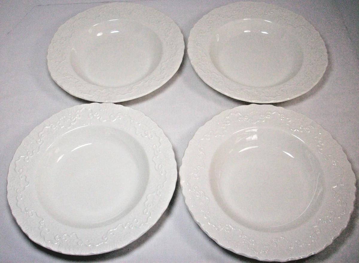 Ralph Lauren Wedgwood In Wedgwood China & Dinnerware for sale | eBay