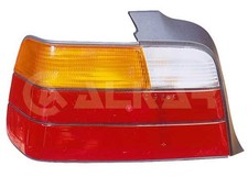ALKAR Heckleuchte 2205485 für BMW E36 R5W 3er 316 318 tds 320 323 325 328