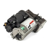 NEU - Arnott P-3258 Kompressor, Druckluftanlage FüR MERCEDES-BENZ