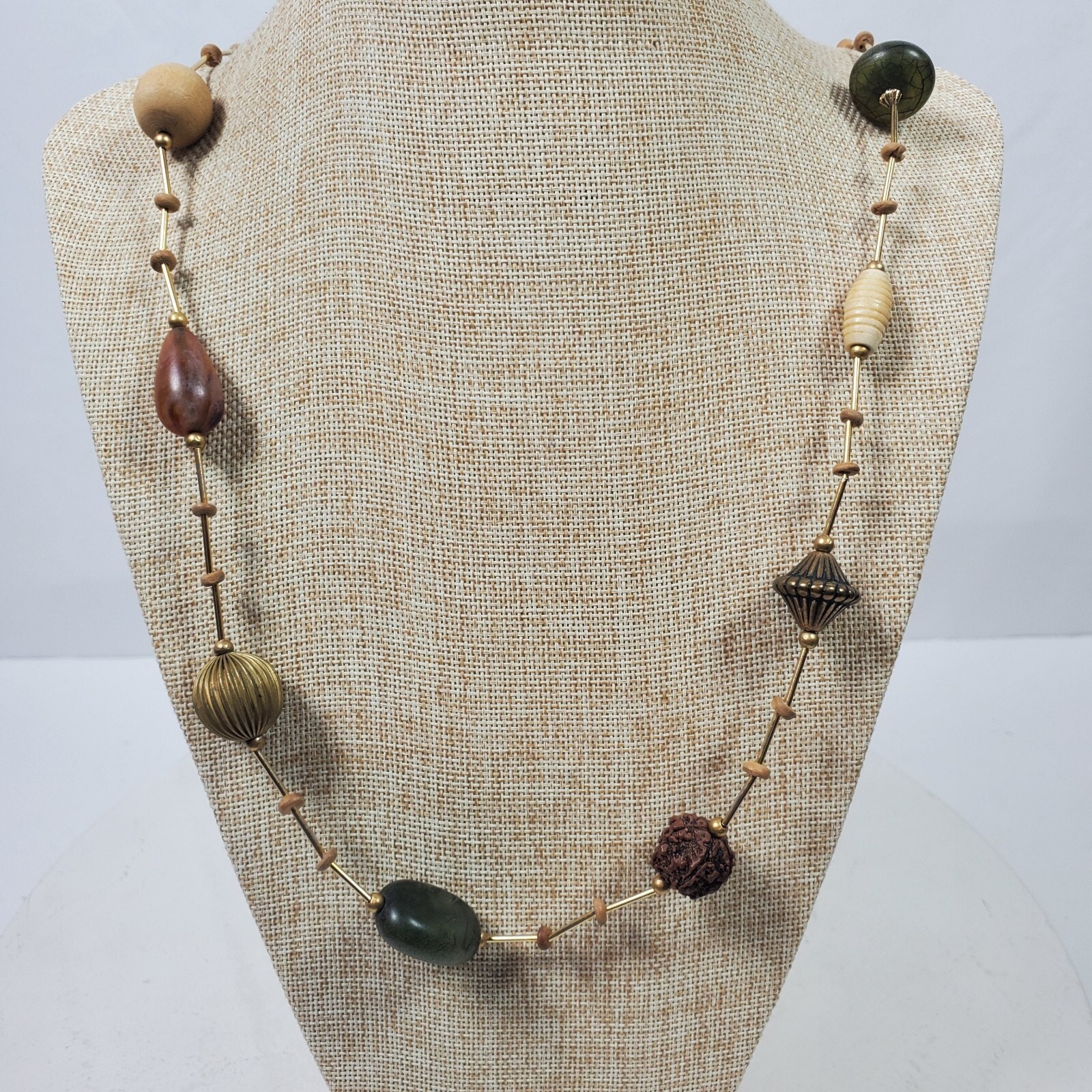 Foto 1 di 4