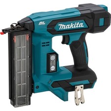 Makita DBN501Z Akku-Stauchkopfnagler 50 mm 18V