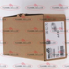 1PC NEW BELIMO TR24 24V switch actuator