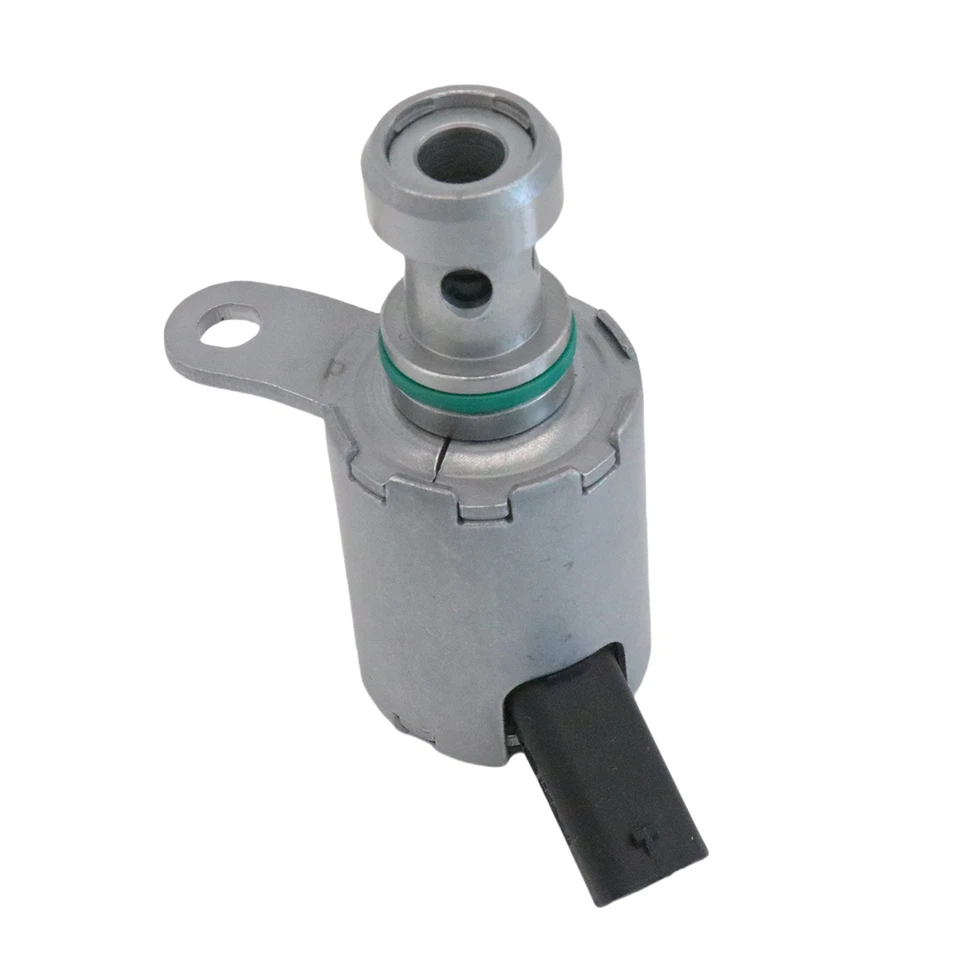 Piston Oil Cooling Valve For Land Rover Discovery Sport Range Rover Velar Vogue - Image 2 of 4