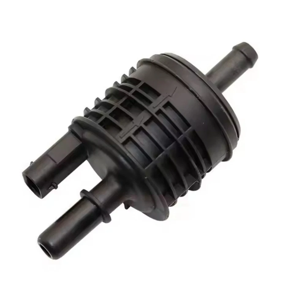 Válvula de purga de bote de vapor izquierdo A0014701193 para MERCEDES-BENZ C W205 0280142537 Foto 4 de 4