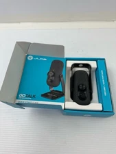 JLAB USB TALK GO MICROPHONE (me) (PBR096551)