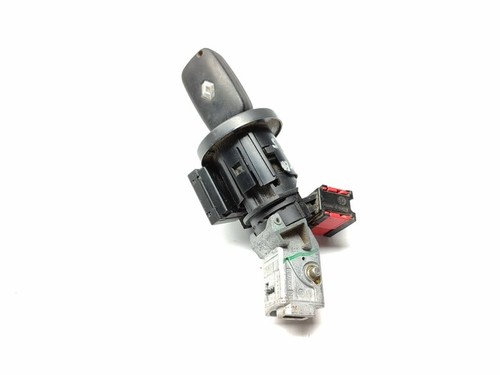 8200405701F conmutador de arranque para RENAULT MASTER 2016 2154625 - Picture 2 of 16