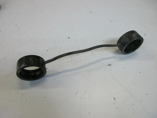 O. Kawasaki GPZ 900 R ZX 900 A Ninja drukverdeler vork Olieleiding Standbuis - Afbeelding 2 van 3