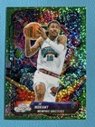 2025 Topps Cosmic Chrome Ja Morant Base (RAW)