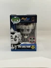 Funko Pop Digital Funime Spirit Candle Franny #427 LE 845 Pieces GITD Exclusive