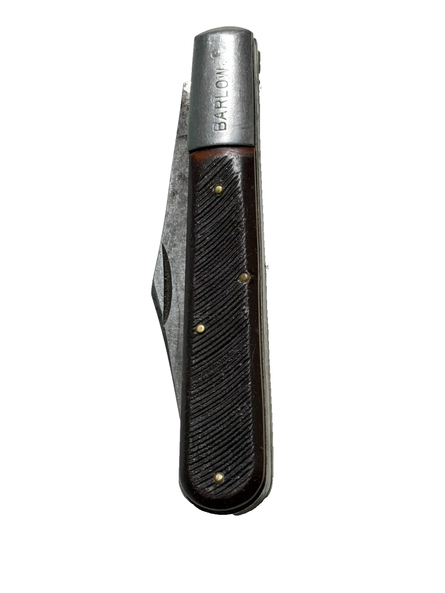25+ Browning Knife Japan In Collectible Modern Factory