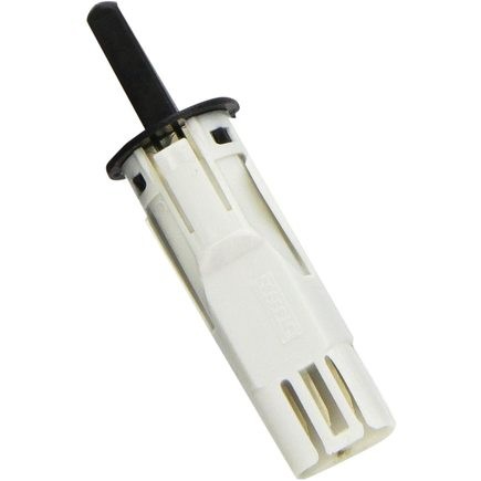 Acdelco D6066 Door Jamb Switch