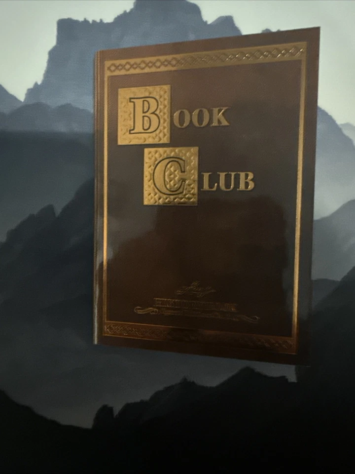 Leaf History Book Club Giants Mays Bonds Marichal 2025 12 vías 13/15 Foto 3 de 3