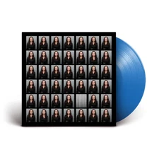 Sophie Ellis Bextor - Perimenopop [Indie-Exclusive Blue Vinyl] NEW LP Album