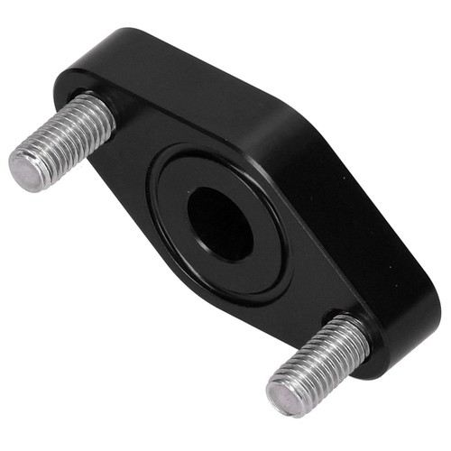 √ Parking Brake Block Billet Aluminum Fits For 450R / 400EX / 300EX - Picture 19 of 24