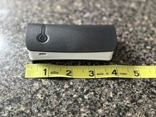 HYPE USB Mobile & Tablet Power Bank