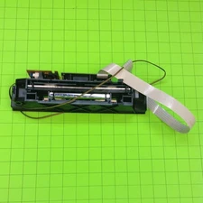 Visioneer One Touch 5800 USB FU66BG Scanner Assembly Scan Unit