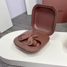 Beats by Dr. Dre Fit Pro X Earth Kim Kardashian Headphonesre New