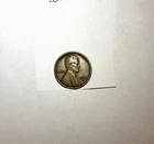 1922-D Lincoln Cent ~ GOOD (GD) Condition ~ COMBINED SHIPPING!