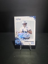 2010-11 Score Rookie and Traded Hockey 9