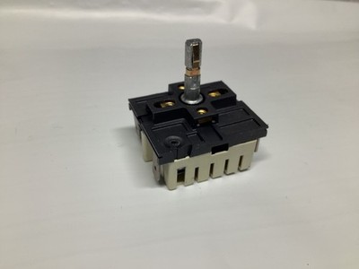 Genuine 2288 Peerless Premier Range 2288M Infinite Control Switch MSS-W893-PEM