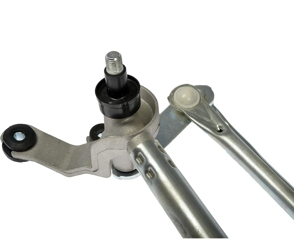 Motor limpiaparabrisas 602-524AS Dorman para Honda Accord Crosstour 2008-2015 Foto 4 de 4