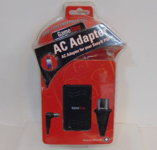 Sony PSP Power Charger Supply Game Stop Unive...