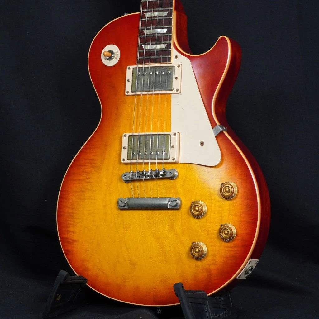 Preços baixos em Gibson Les Paul 1958 | eBay