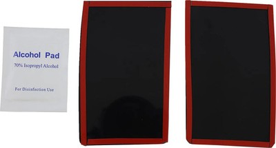 CD-LF-BLOCK BLOCK BLOCKPLATTE LWR VERKLEIDUNG FLHXSE 1923 ABS STREET GLIDE CVO 117 2022