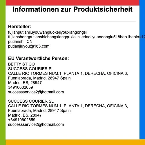 Hundespielzeug Set, Quietsch, Plüsch, Kleine Hunde, Welpen, Kauspielzeug, 12er - Bild 2 von 2