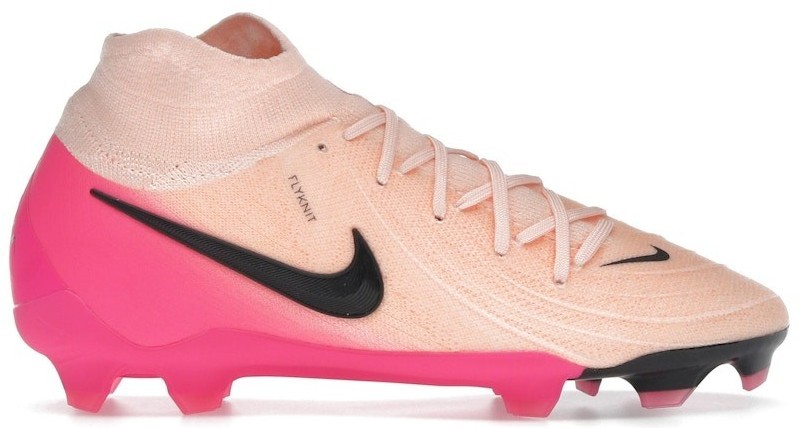 Nike Phantom Luna 2 Elite FG Prism Pack for Sale | Authenticity
