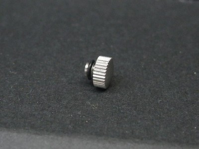 Seiko 70Five-sports speed timer silver crown 7015-6000/7010 7017-6010/6020