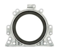 Wellendichtring Kurbelwelle FüR VW Audi Seat Skoda Ford Multicar Golf III