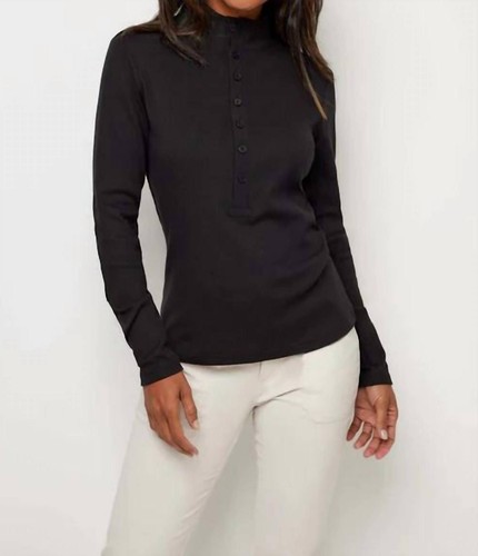 Anatomie Monroe Top Gr. XL
