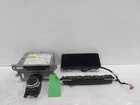 BMW SERIES III M3 F80 2012-2019 SAT NAV Satellite Navigation System Unit OEM