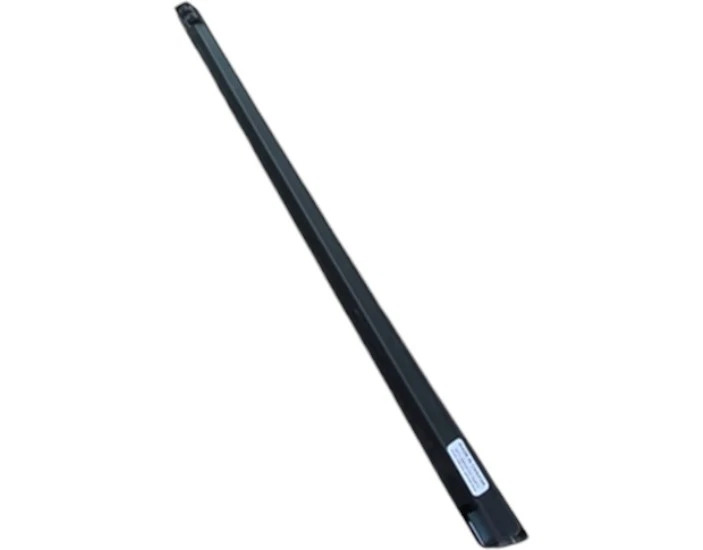 SE ADAPTA A CHEVROLET IMPALA 2000-2005 MOLDURA ASM FRT S/D WDO BE 10326929 - NUEVO OEM Foto 2 de 3