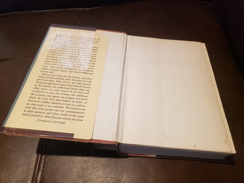 The Reader's Shakespeare: An Invitation to the Enjoyment of Great Plays(1971) - Picture 4 of 7